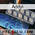 Addyi 34